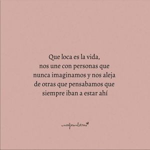 Meet your Posher, Yyarely